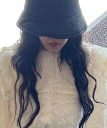 ZARA | ハット