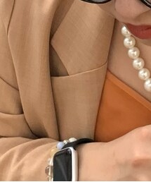 Applewatch | 腕時計