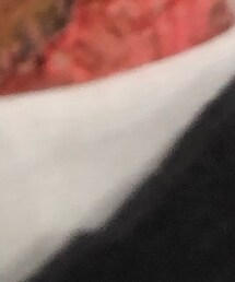 セリア | スーツジャケット