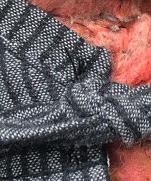 3コインズ | その他トップス