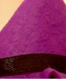 セリア | ハット