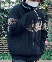 Bershka | ジャケット/アウター