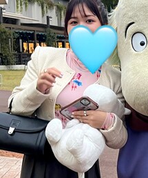 GANNI | Tシャツ/カットソー