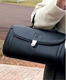 BURBERRY | ハンドバッグ