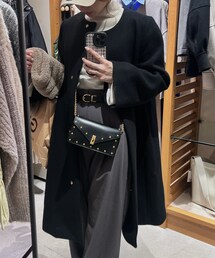 POLO RALPH LAUREN | ショルダーバッグ
