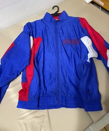 PUMA | ナイロンジャケット