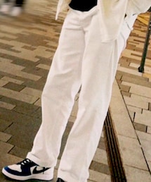 Dickies | デニムパンツ