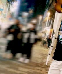 KENZO | スウェット