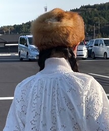 無印良品 | ニット/セーター