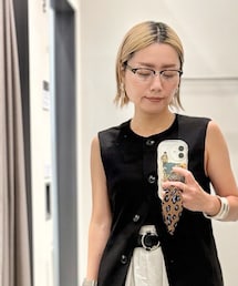 GLOBAL WORK | ベスト