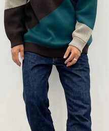 Levi's | デニムパンツ