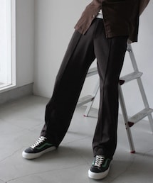 LADY WHITE CO. | その他パンツ