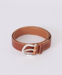 Our Legacy | ベルト