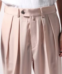 NEAT | スラックス