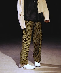 Our Legacy | スラックス