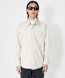 Our Legacy | シャツ/ブラウス