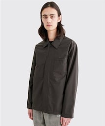 Our Legacy | ブルゾン