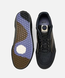 VANS VAULT | スニーカー
