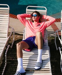 PASADENA LEISURE CLUB | Tシャツ/カットソー