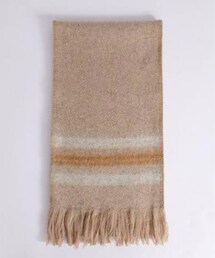 Our Legacy | ストール/ショール