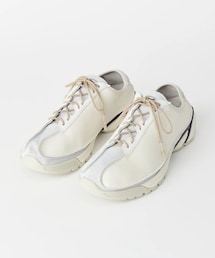 Our Legacy | スニーカー