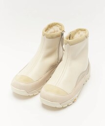 Our Legacy | ブーツ