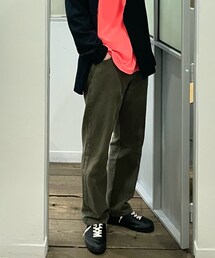 90'S L'EVIS | デニムパンツ