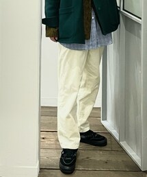 Juha | その他パンツ