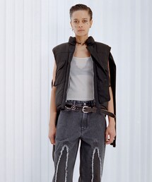 Our Legacy | ベスト