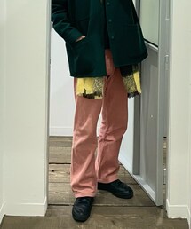 HOPE | その他パンツ