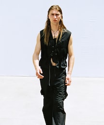 Our Legacy | ベスト