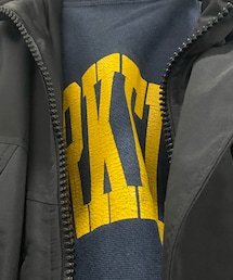 90'S CHAMPION | スウェット