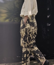 08sircus | その他パンツ