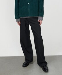 HOPE | スラックス