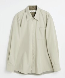 Our Legacy | シャツ/ブラウス