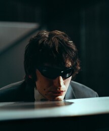 CHIMI | サングラス