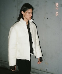 HOPE | ダウンジャケット/コート