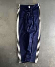 70'S ADIDAS | その他パンツ
