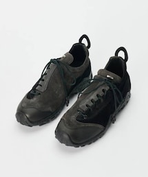 Our Legacy | スニーカー