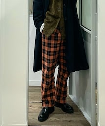 TRES BIEN | その他パンツ