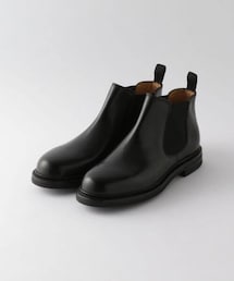 HARROGATE | CAMDEN(ドレスシューズ)