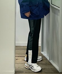 NIKE | その他パンツ