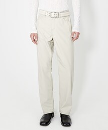 Our Legacy | デニムパンツ