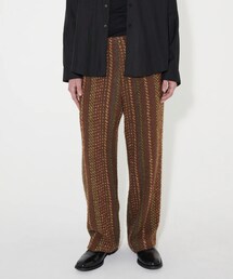 Our Legacy | スラックス