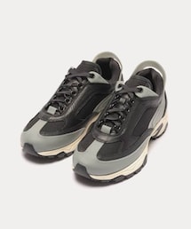 Our Legacy | スニーカー