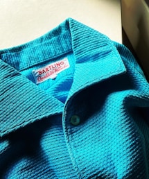 VINTAGE | シャツ/ブラウス