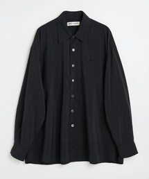 Our Legacy | シャツ/ブラウス