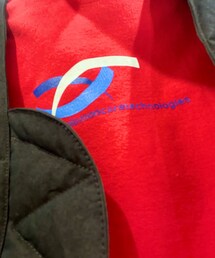 SALOMON | Tシャツ/カットソー