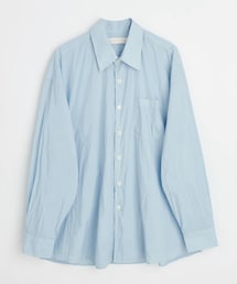 Our Legacy | シャツ/ブラウス