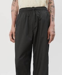 Our Legacy | その他パンツ